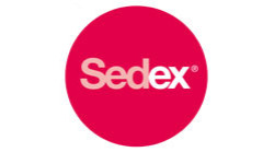 sedex ethical supply chain