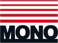 MONO Harmony Modular Bakery Deck Oven - Mono equipment